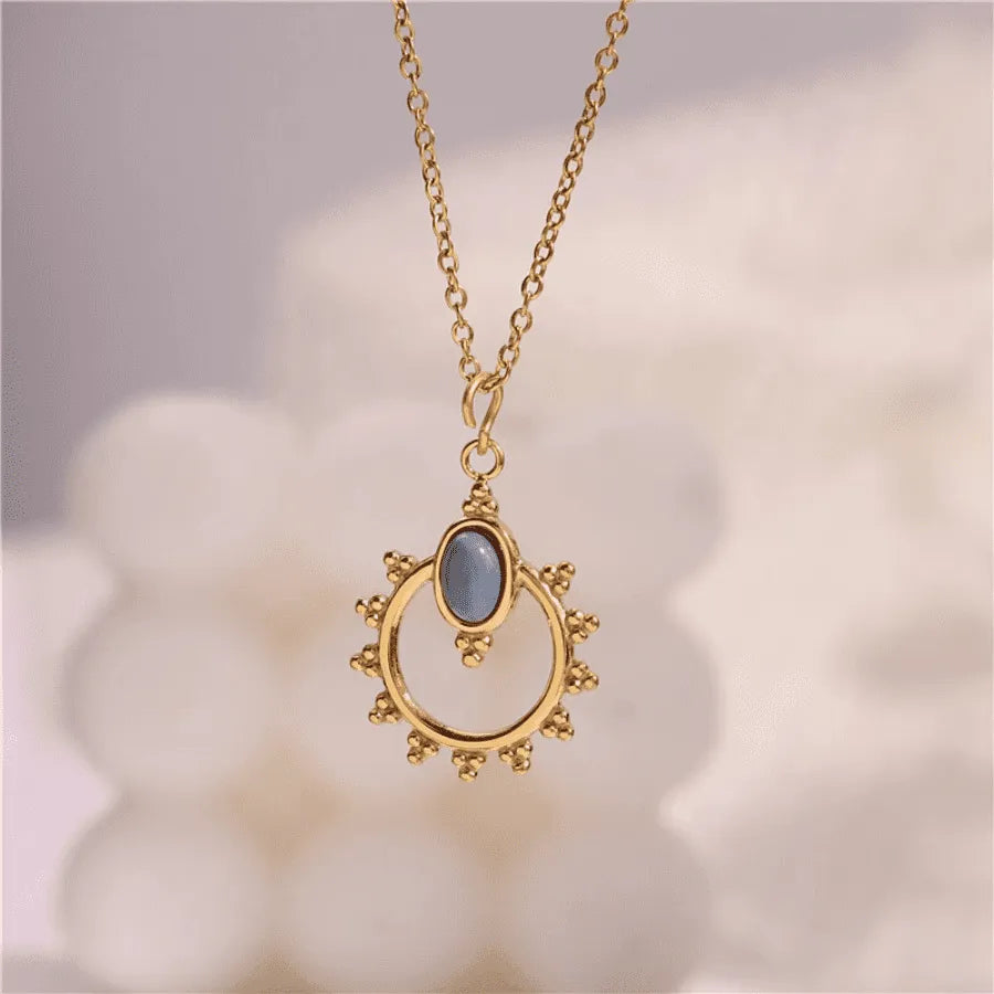 Elegant necklace; Minimalist jewelry; Delicate necklace; Simple elegance; Stylish minimalist necklace; Everyday wear necklace; Chic and sophisticated; Lightweight jewelry; Timeless design; Minimalist pendant; Elegant fashion accessory; Subtle beauty; Versatile necklace; Minimalist style; Elegant layering piece; Perfect gift for her; Modern jewelry design;
