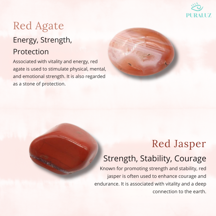 Celestial energy stones; Crystal Splendor kits; Healing crystal sets; Energy stone collection; Celestial crystal energy; Spiritual healing stones; Chakra crystal kits; Natural energy stones; Crystal therapy kits; Healing stone bundles; Crystal energy for balance; Celestial healing crystals; Holistic energy kits; Gemstone energy sets; Crystal empowerment tools;