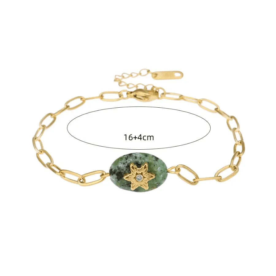 Serenity bracelet; Emerald green bracelet; Green quartz crystals; Healing energy bracelet; Calming bracelet; Natural quartz jewelry; Green gemstone bracelet; Crystal healing jewelry; Serenity and balance; Elegant green bracelet; Quartz crystal bracelet; Mindful jewelry; Spiritual healing; Green quartz benefits; Tranquil energy; Serenity and peace;