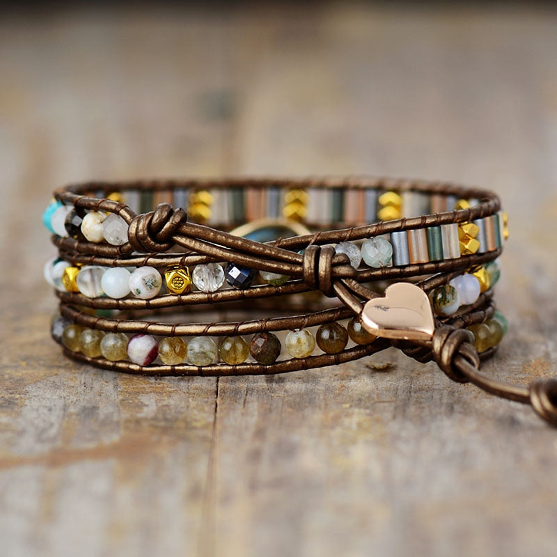 Labradorite bracelet; Divine protection jewelry; Labradorite healing bracelet; Genuine labradorite gemstone; Spiritual jewelry for protection; Labradorite bracelet for intuition; Natural gemstone bracelet; Handcrafted labradorite jewelry; Labradorite crystal bracelet; Labradorite bracelet for transformation; Authentic labradorite bracelet; Unique protective jewelry; Gift for spiritual protection; Labradorite for energy shielding; Artisan labradorite bracelet; Natural labradorite for balance; Labradorite bra