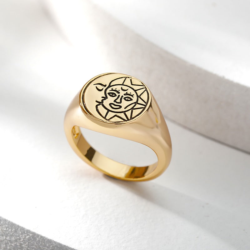 Astro rings; Power jewelry; Renewal and protection rings; Spiritual astro ring; Handmade astro rings; Authentic power rings; Astro rings for energy; Protection talisman ring; Unique renewal jewelry; Gift for spiritual seekers; Astro rings for balance; Healing astro ring; Elegant astro accessory; Cosmic energy ring; Astro ring for self-discovery; Spiritual protection jewelry; Astro rings for transformation; Empowering jewelry; Astro rings for resilience; Celestial protection ring; Astro rings for positive en