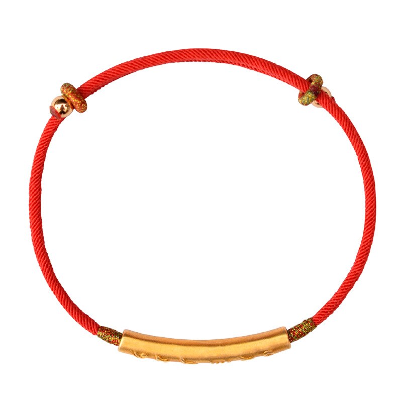 Tibetan vitality bracelet; Luck, prosperity, and wealth bracelet; Handcrafted gemstone jewelry; Unique design for attracting abundance; Artisan-crafted accessory; Ethically sourced materials; Gift for those seeking good fortune; Stylish and meaningful for everyday wear; Durable and fashionable; Beautifully detailed symbols of vitality; Unique spiritual gift; Bracelet for enhancing energy flow and success; Natural stones for emotional and financial well-being; Lightweight and comfortable;