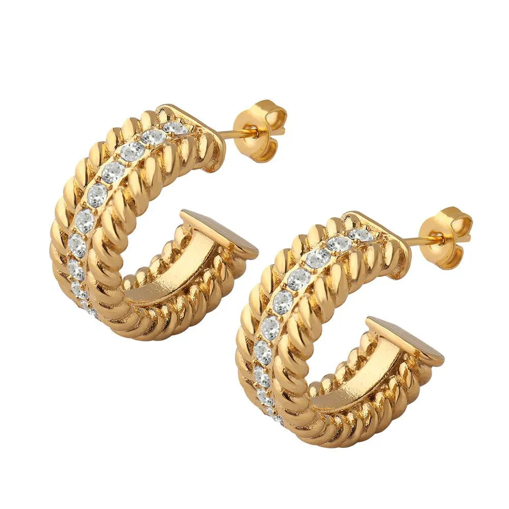 gold-plated earrings; elegant gold-plated earrings; handcrafted gold-plated earrings; gold jewellery; gold hoop earrings; artisanal gold-plated earrings; classic gold-plated earrings; chic gold-plated earrings; designer gold-plated earrings; minimalist gold-plated earrings; gold drop earrings; high-quality gold-plated earrings; fashionable gold-plated earrings; gold-plated stud earrings; stylish gold-plated earrings; premium gold-plated earrings; luxurious gold-plated earrings; exquisite gold-plated earring