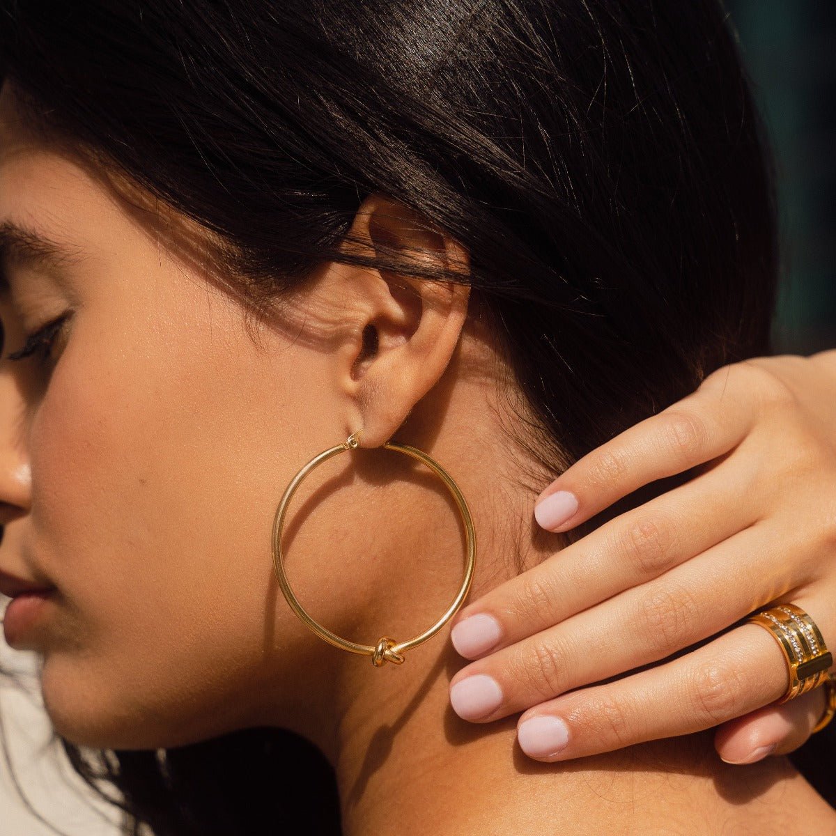 gold-plated earrings; elegant gold-plated earrings; handcrafted gold-plated earrings; gold jewellery; gold hoop earrings; artisanal gold-plated earrings; classic gold-plated earrings; chic gold-plated earrings; designer gold-plated earrings; minimalist gold-plated earrings; gold drop earrings; high-quality gold-plated earrings; fashionable gold-plated earrings; gold-plated stud earrings; stylish gold-plated earrings; premium gold-plated earrings; luxurious gold-plated earrings; exquisite gold-plated earring