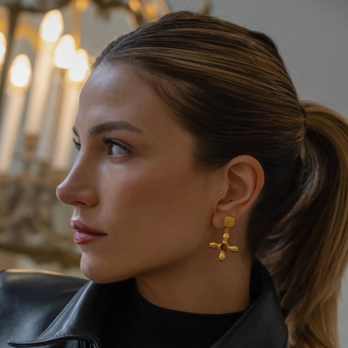 gold-plated earrings; elegant gold-plated earrings; handcrafted gold-plated earrings; gold jewellery; gold hoop earrings; artisanal gold-plated earrings; classic gold-plated earrings; chic gold-plated earrings; designer gold-plated earrings; minimalist gold-plated earrings; gold drop earrings; high-quality gold-plated earrings; fashionable gold-plated earrings; gold-plated stud earrings; stylish gold-plated earrings; premium gold-plated earrings; luxurious gold-plated earrings; exquisite gold-plated earring
