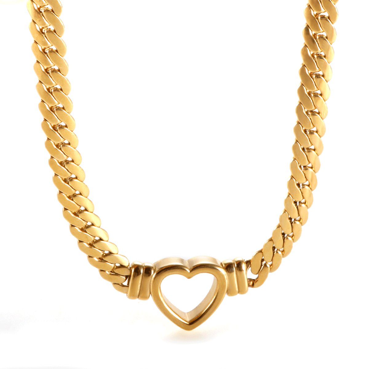 gold-plated necklace; elegant gold-plated necklace; handcrafted gold-plated necklace; gold jewellery; gold chain; artisanal gold-plated necklace; classic gold-plated necklace; chic gold-plated necklace; designer gold-plated necklace; minimalist gold-plated necklace; gold pendant necklace; high-quality gold-plated necklace; fashionable gold-plated necklace; gold-plated necklace gift; stylish gold-plated necklace; premium gold-plated necklace; luxurious gold-plated necklace; exquisite gold-plated necklace; go