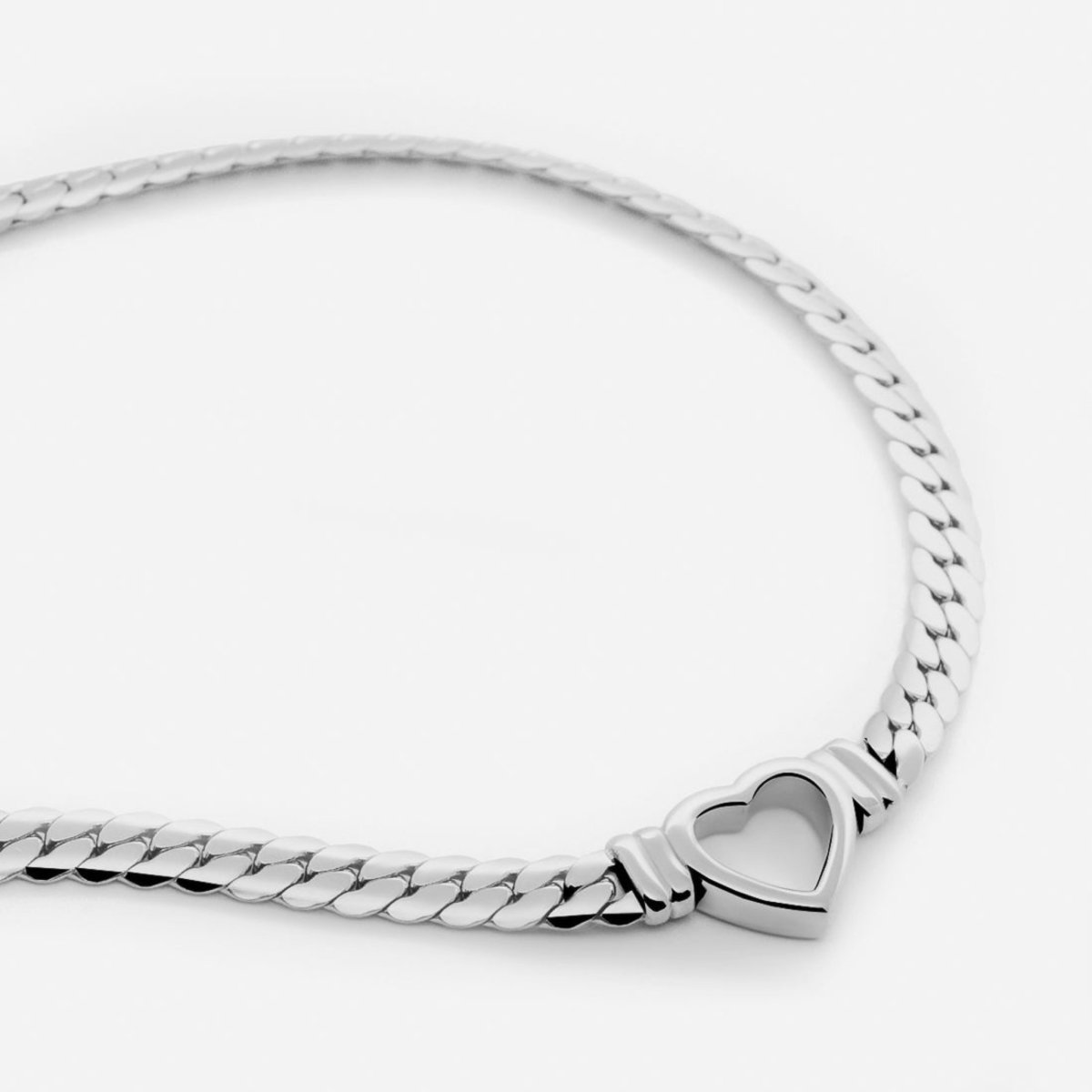 silver necklace; sterling silver necklace; elegant silver necklace; handcrafted silver necklace; silver jewellery; silver chain; artisanal silver necklace; classic silver necklace; chic silver necklace; designer silver necklace; minimalist silver necklace; silver pendant necklace; high-quality silver necklace; fashionable silver necklace; silver necklace gift; stylish silver necklace; pure silver necklace; premium silver necklace; luxurious silver necklace; exquisite silver necklace