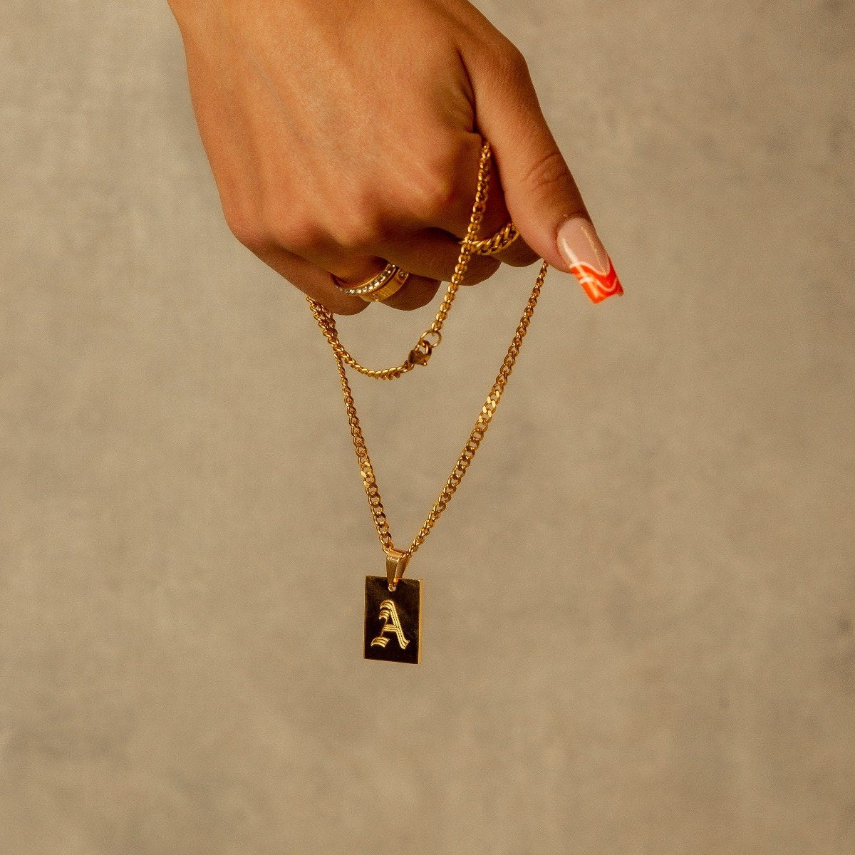 gold-plated necklace; elegant gold-plated necklace; handcrafted gold-plated necklace; gold jewellery; gold chain; artisanal gold-plated necklace; classic gold-plated necklace; chic gold-plated necklace; designer gold-plated necklace; minimalist gold-plated necklace; gold pendant necklace; high-quality gold-plated necklace; fashionable gold-plated necklace; gold-plated necklace gift; stylish gold-plated necklace; premium gold-plated necklace; luxurious gold-plated necklace; exquisite gold-plated necklace; go