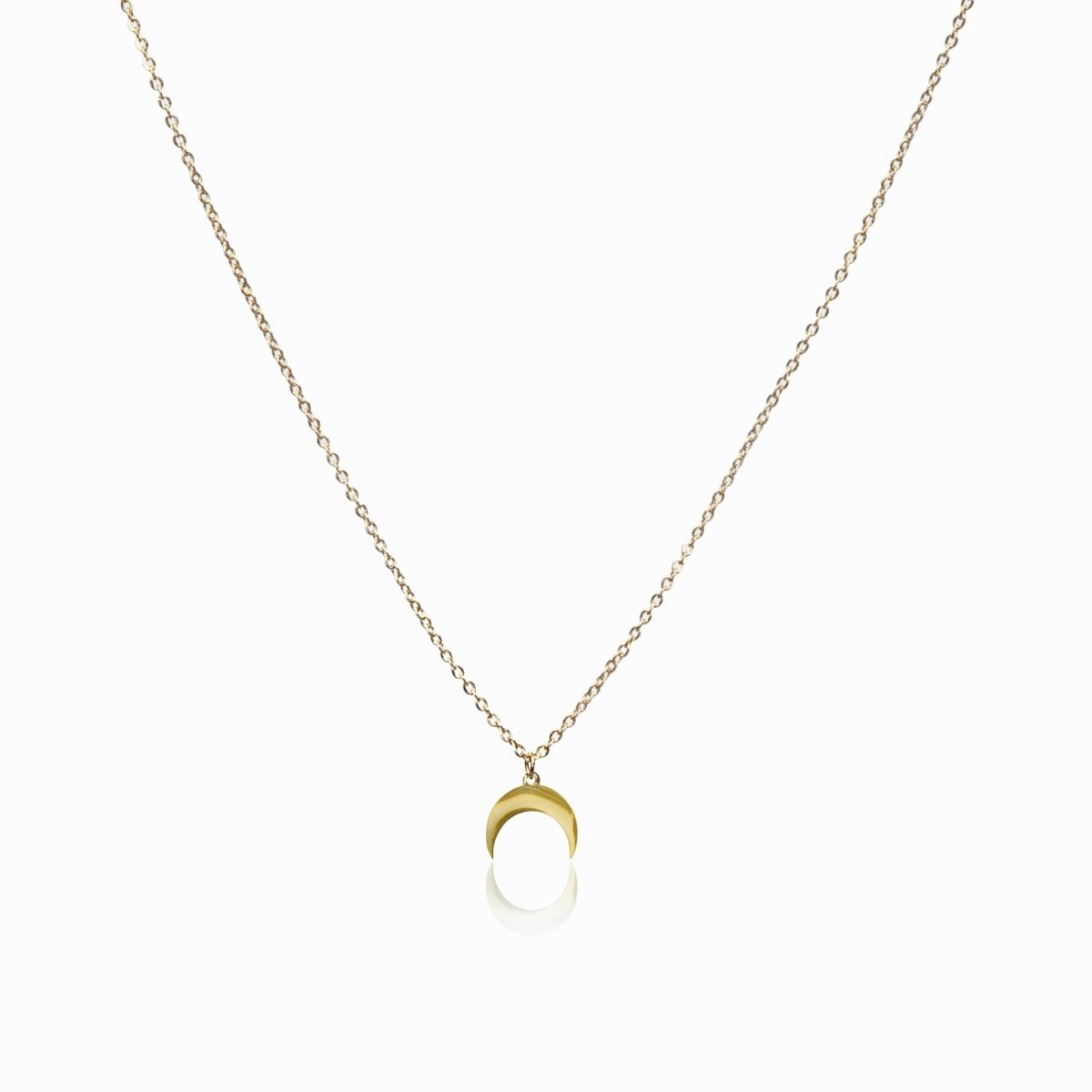 gold-plated necklace; elegant gold-plated necklace; handcrafted gold-plated necklace; gold jewellery; gold chain; artisanal gold-plated necklace; classic gold-plated necklace; chic gold-plated necklace; designer gold-plated necklace; minimalist gold-plated necklace; gold pendant necklace; high-quality gold-plated necklace; fashionable gold-plated necklace; gold-plated necklace gift; stylish gold-plated necklace; premium gold-plated necklace; luxurious gold-plated necklace; exquisite gold-plated necklace; go