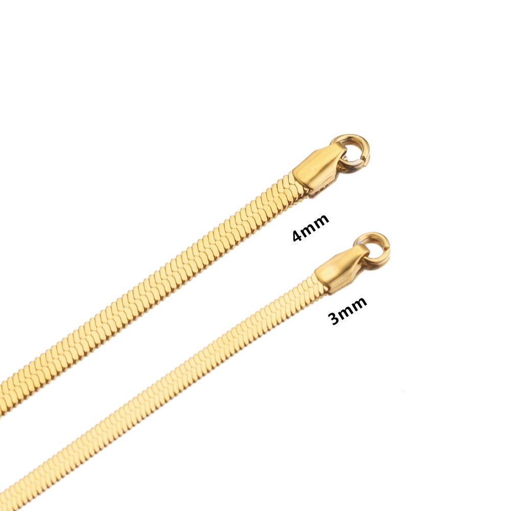 gold-plated necklace; elegant gold-plated necklace; handcrafted gold-plated necklace; gold jewellery; gold chain; artisanal gold-plated necklace; classic gold-plated necklace; chic gold-plated necklace; designer gold-plated necklace; minimalist gold-plated necklace; gold pendant necklace; high-quality gold-plated necklace; fashionable gold-plated necklace; gold-plated necklace gift; stylish gold-plated necklace; premium gold-plated necklace; luxurious gold-plated necklace; exquisite gold-plated necklace; go