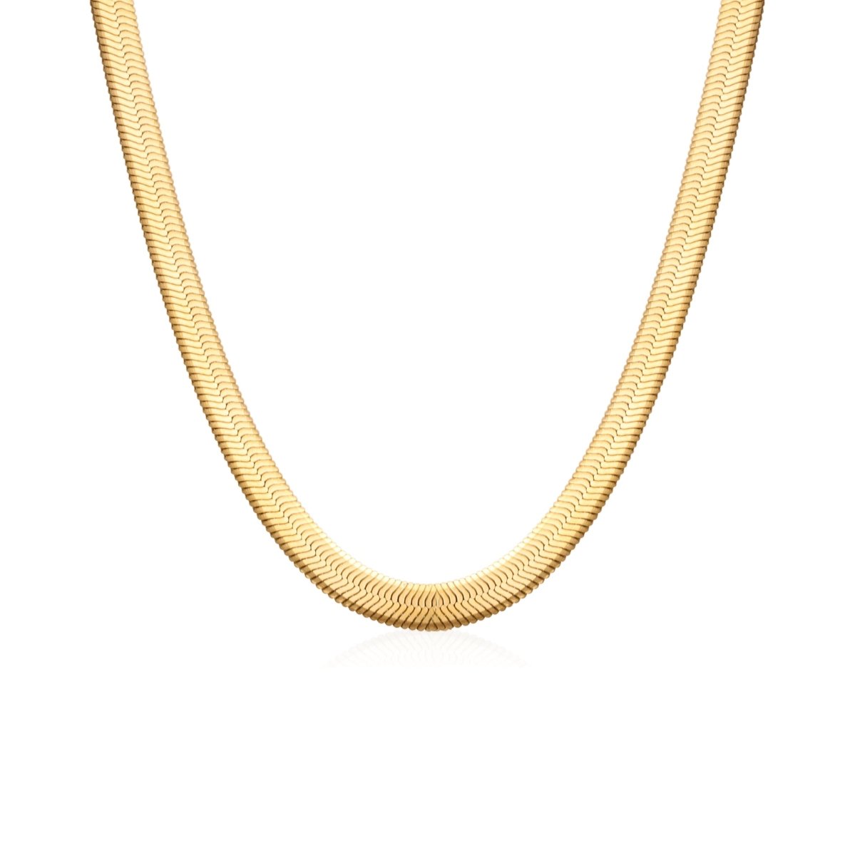 gold-plated necklace; elegant gold-plated necklace; handcrafted gold-plated necklace; gold jewellery; gold chain; artisanal gold-plated necklace; classic gold-plated necklace; chic gold-plated necklace; designer gold-plated necklace; minimalist gold-plated necklace; gold pendant necklace; high-quality gold-plated necklace; fashionable gold-plated necklace; gold-plated necklace gift; stylish gold-plated necklace; premium gold-plated necklace; luxurious gold-plated necklace; exquisite gold-plated necklace; go