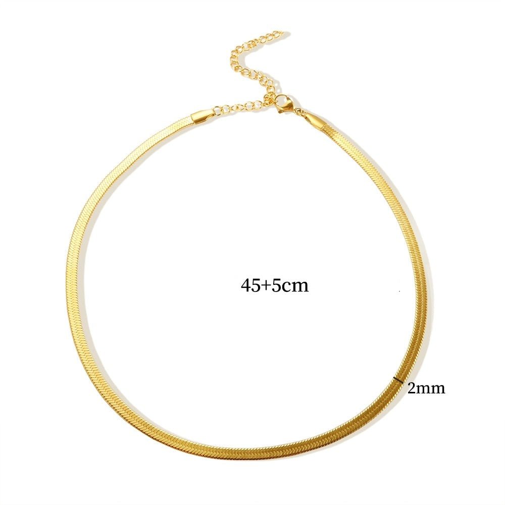 gold-plated necklace; elegant gold-plated necklace; handcrafted gold-plated necklace; gold jewellery; gold chain; artisanal gold-plated necklace; classic gold-plated necklace; chic gold-plated necklace; designer gold-plated necklace; minimalist gold-plated necklace; gold pendant necklace; high-quality gold-plated necklace; fashionable gold-plated necklace; gold-plated necklace gift; stylish gold-plated necklace; premium gold-plated necklace; luxurious gold-plated necklace; exquisite gold-plated necklace; go