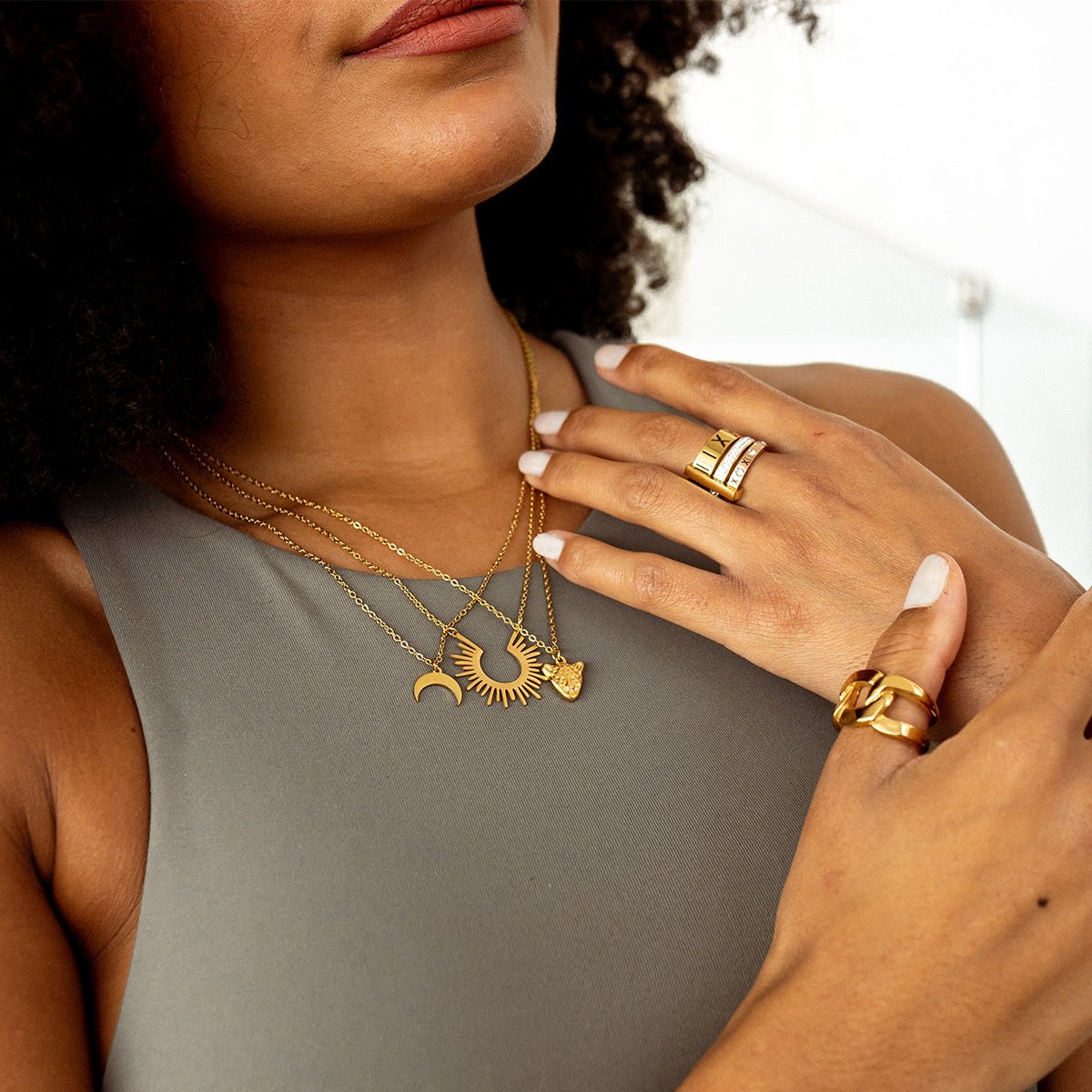 gold-plated necklace; elegant gold-plated necklace; handcrafted gold-plated necklace; gold jewellery; gold chain; artisanal gold-plated necklace; classic gold-plated necklace; chic gold-plated necklace; designer gold-plated necklace; minimalist gold-plated necklace; gold pendant necklace; high-quality gold-plated necklace; fashionable gold-plated necklace; gold-plated necklace gift; stylish gold-plated necklace; premium gold-plated necklace; luxurious gold-plated necklace; exquisite gold-plated necklace; go