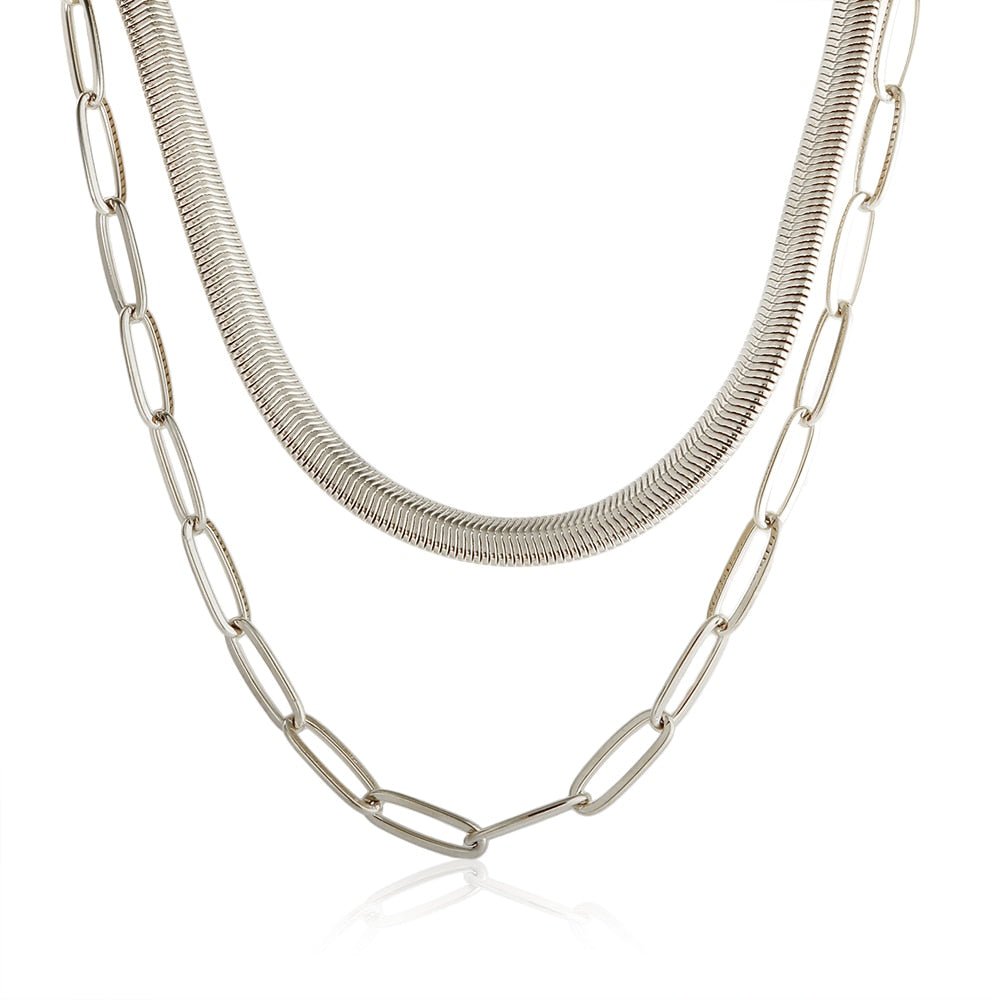 gold-plated necklace; elegant gold-plated necklace; handcrafted gold-plated necklace; gold jewellery; gold chain; artisanal gold-plated necklace; classic gold-plated necklace; chic gold-plated necklace; designer gold-plated necklace; minimalist gold-plated necklace; gold pendant necklace; high-quality gold-plated necklace; fashionable gold-plated necklace; gold-plated necklace gift; stylish gold-plated necklace; premium gold-plated necklace; luxurious gold-plated necklace; exquisite gold-plated necklace; go