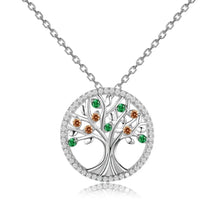 Tree of Life Necklace; Perfect gift necklace; Tree of Life pendant; Meaningful jewelry gift; Spiritual necklace gift; Nature-inspired jewelry; Handmade Tree of Life necklace; Unique gift for her; Tree of Life symbolism; Elegant necklace gift; Healing energy pendant; Beautiful Tree of Life design; Necklace with spiritual meaning; Personalized Tree of Life jewelry;