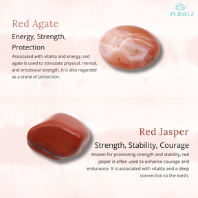 Celestial energy stones; Crystal Splendor kits; Healing crystal sets; Energy stone collection; Celestial crystal energy; Spiritual healing stones; Chakra crystal kits; Natural energy stones; Crystal therapy kits; Healing stone bundles; Crystal energy for balance; Celestial healing crystals; Holistic energy kits; Gemstone energy sets; Crystal empowerment tools;
