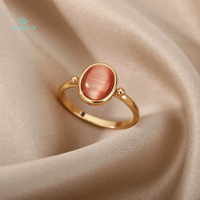 Pearl Ether ring; Elegant pearl ring; Natural pearl jewelry; Timeless pearl ring; Handcrafted pearl ring; Sophisticated pearl accessory; Classic pearl design; Elegant gemstone ring; Statement pearl ring; Luxurious pearl ring; Vintage-inspired pearl ring; Artisan pearl jewelry; Pearl and silver ring; Opulent pearl piece; Unique pearl engagement ring; 