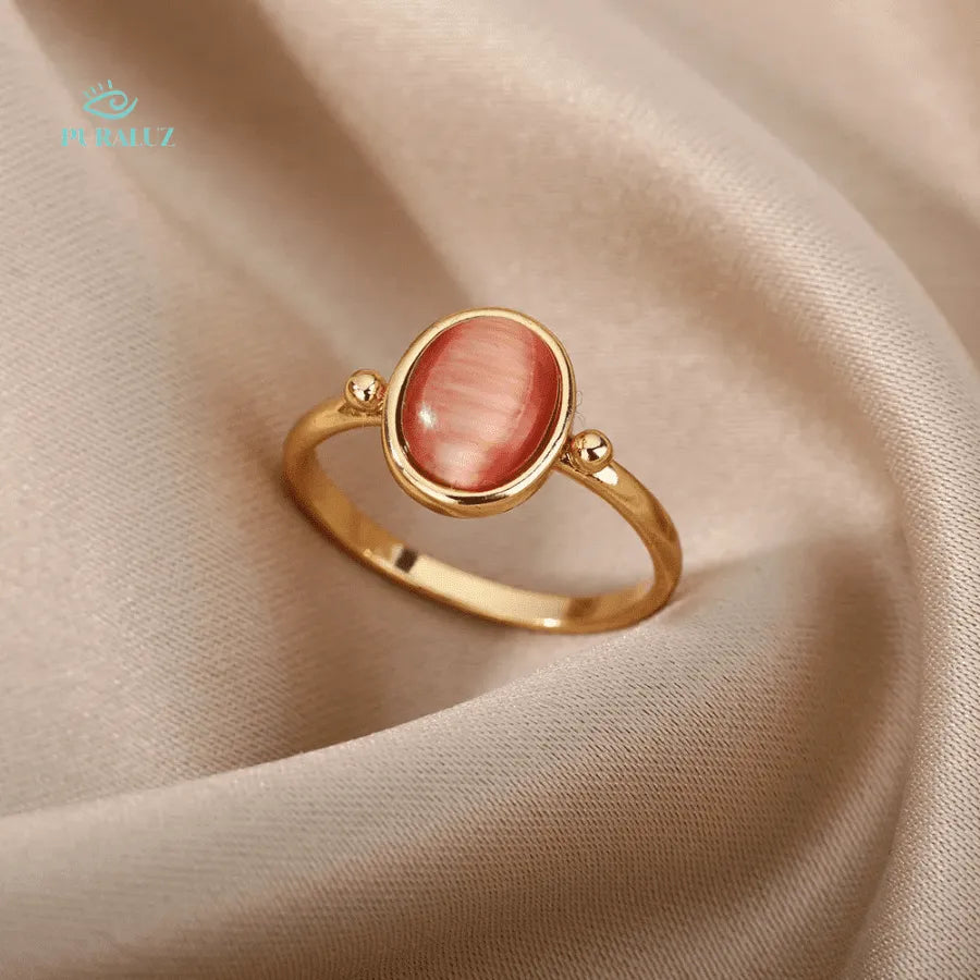 Pearl Ether ring; Elegant pearl ring; Natural pearl jewelry; Timeless pearl ring; Handcrafted pearl ring; Sophisticated pearl accessory; Classic pearl design; Elegant gemstone ring; Statement pearl ring; Luxurious pearl ring; Vintage-inspired pearl ring; Artisan pearl jewelry; Pearl and silver ring; Opulent pearl piece; Unique pearl engagement ring; 