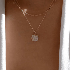 Divine necklace set; Pearl and crucifix jewelry; Elegant pearl necklaces; Stylish crucifix pendants; Handmade pearl jewelry; Christian faith necklaces; Unique pearl and crucifix design; Versatile necklace set; Fashionable religious jewelry; Statement pearl necklaces; Personalized crucifix necklaces; Luxurious pearl and gold jewelry; Spiritual symbolism necklaces; Layered pearl necklace set; Artisan-crafted crucifix jewelry; Gift for faith; Beautifully designed pearl necklaces; Modern crucifix jewelry; 