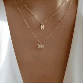 Divine necklace set; Pearl and crucifix jewelry; Elegant pearl necklaces; Stylish crucifix pendants; Handmade pearl jewelry; Christian faith necklaces; Unique pearl and crucifix design; Versatile necklace set; Fashionable religious jewelry; Statement pearl necklaces; Personalized crucifix necklaces; Luxurious pearl and gold jewelry; Spiritual symbolism necklaces; Layered pearl necklace set; Artisan-crafted crucifix jewelry; Gift for faith; Beautifully designed pearl necklaces; Modern crucifix jewelry; 