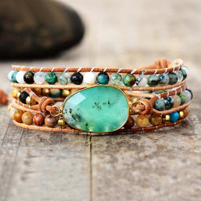 Natural jade bracelet; Jade stone jewelry; Healing jade bracelet; Genuine jade gemstone; Spiritual jewelry for harmony; Jade bracelet for balance; Natural gemstone bracelet; Green jade bracelet; Handcrafted jade jewelry; Jade crystal bracelet; Jade bracelet for prosperity; Authentic jade bracelet; Unique jade jewelry; Gift for jade lovers; Jade for emotional healing; Artisan jade bracelet; Birthstone jade bracelet; Natural jade for protection; Elegant jade accessory; Healing gemstone bracelet.
