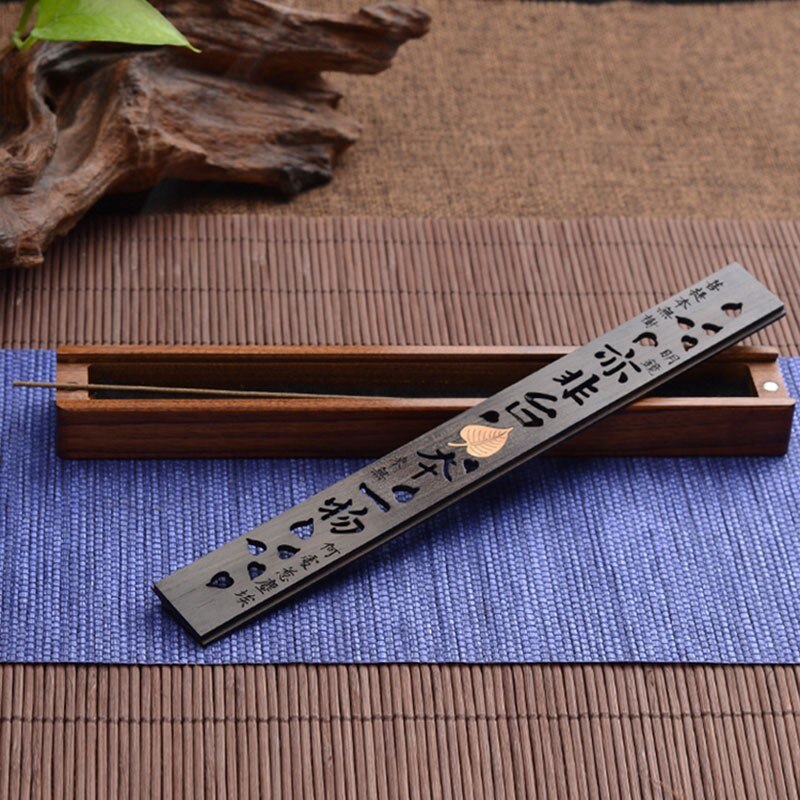 Zem incense holder; Wooden incense holder; Oriental style incense burner; Handcrafted wooden incense holder; Unique Zem design; Incense holder for meditation; Aromatherapy accessory; Decorative incense holder; Spiritual incense burner; Gift for incense lovers; Elegant wooden incense stand; Zen home decor; Natural wood incense holder; Oriental-inspired incense holder; Incense holder for relaxation; Artisan wooden incense burner; Stylish incense accessory; Wooden incense holder for home; Incense holder for po