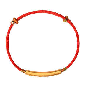 Tibetan vitality bracelet; Luck, prosperity, and wealth bracelet; Handcrafted gemstone jewelry; Unique design for attracting abundance; Artisan-crafted accessory; Ethically sourced materials; Gift for those seeking good fortune; Stylish and meaningful for everyday wear; Durable and fashionable; Beautifully detailed symbols of vitality; Unique spiritual gift; Bracelet for enhancing energy flow and success; Natural stones for emotional and financial well-being; Lightweight and comfortable;
