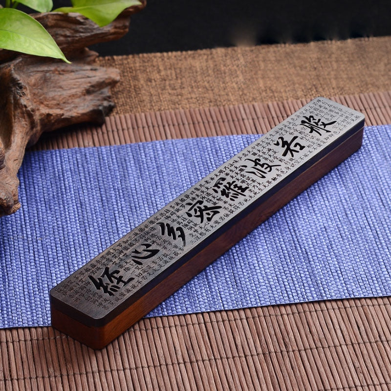 Zem incense holder; Wooden incense holder; Oriental style incense burner; Handcrafted wooden incense holder; Unique Zem design; Incense holder for meditation; Aromatherapy accessory; Decorative incense holder; Spiritual incense burner; Gift for incense lovers; Elegant wooden incense stand; Zen home decor; Natural wood incense holder; Oriental-inspired incense holder; Incense holder for relaxation; Artisan wooden incense burner; Stylish incense accessory; Wooden incense holder for home; Incense holder for po