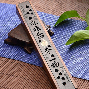 Zem incense holder; Wooden incense holder; Oriental style incense burner; Handcrafted wooden incense holder; Unique Zem design; Incense holder for meditation; Aromatherapy accessory; Decorative incense holder; Spiritual incense burner; Gift for incense lovers; Elegant wooden incense stand; Zen home decor; Natural wood incense holder; Oriental-inspired incense holder;