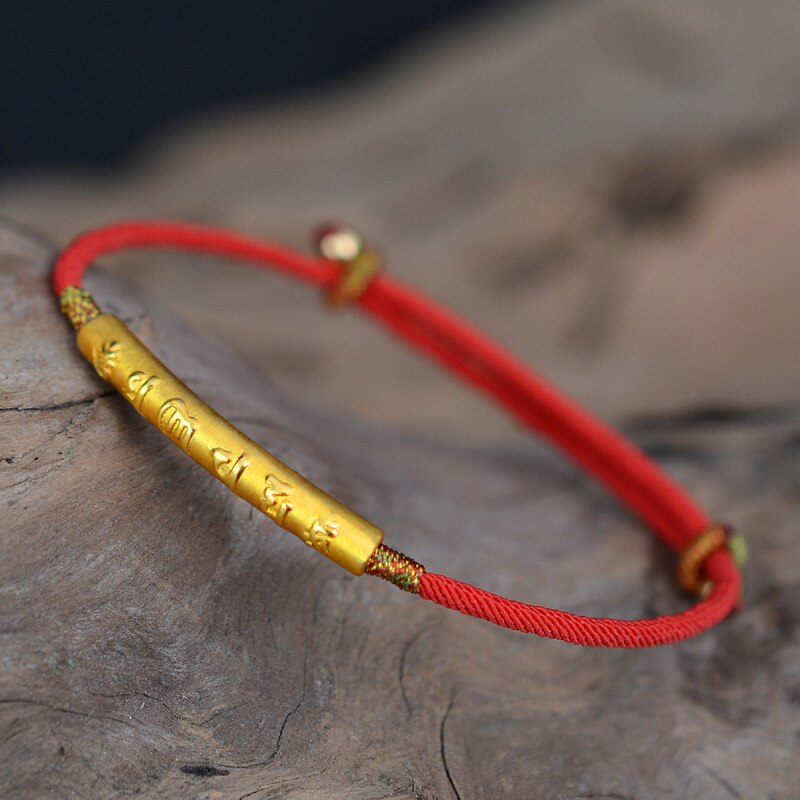 Tibetan vitality bracelet; Luck, prosperity, and wealth bracelet; Handcrafted gemstone jewelry; Unique design for attracting abundance; Artisan-crafted accessory; Ethically sourced materials; Gift for those seeking good fortune; Stylish and meaningful for everyday wear; Durable and fashionable; Beautifully detailed symbols of vitality; Unique spiritual gift; Bracelet for enhancing energy flow and success; Natural stones for emotional and financial well-being; Lightweight and comfortable;
