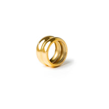 gold-plated rings; elegant gold-plated rings; handcrafted gold-plated rings; gold jewellery; artisanal gold-plated rings; classic gold-plated rings; chic gold-plated rings; designer gold-plated rings; minimalist gold-plated rings; gold statement rings; high-quality gold-plated rings; fashionable gold-plated rings; gold-plated stackable rings; stylish gold-plated rings; premium gold-plated rings; luxurious gold-plated rings; exquisite gold-plated rings; gleaming gold-plated rings; gold-enhanced rings; versat