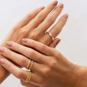 gold-plated rings; elegant gold-plated rings; handcrafted gold-plated rings; gold jewellery; artisanal gold-plated rings; classic gold-plated rings; chic gold-plated rings; designer gold-plated rings; minimalist gold-plated rings; gold statement rings; high-quality gold-plated rings; fashionable gold-plated rings; gold-plated stackable rings; stylish gold-plated rings; premium gold-plated rings; luxurious gold-plated rings; exquisite gold-plated rings; gleaming gold-plated rings; gold-enhanced rings; versat