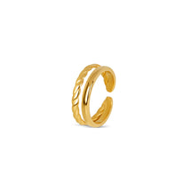 gold-plated rings; elegant gold-plated rings; handcrafted gold-plated rings; gold jewellery; artisanal gold-plated rings; classic gold-plated rings; chic gold-plated rings; designer gold-plated rings; minimalist gold-plated rings; gold statement rings; high-quality gold-plated rings; fashionable gold-plated rings; gold-plated stackable rings; stylish gold-plated rings; premium gold-plated rings; luxurious gold-plated rings; exquisite gold-plated rings; gleaming gold-plated rings; gold-enhanced rings; versat