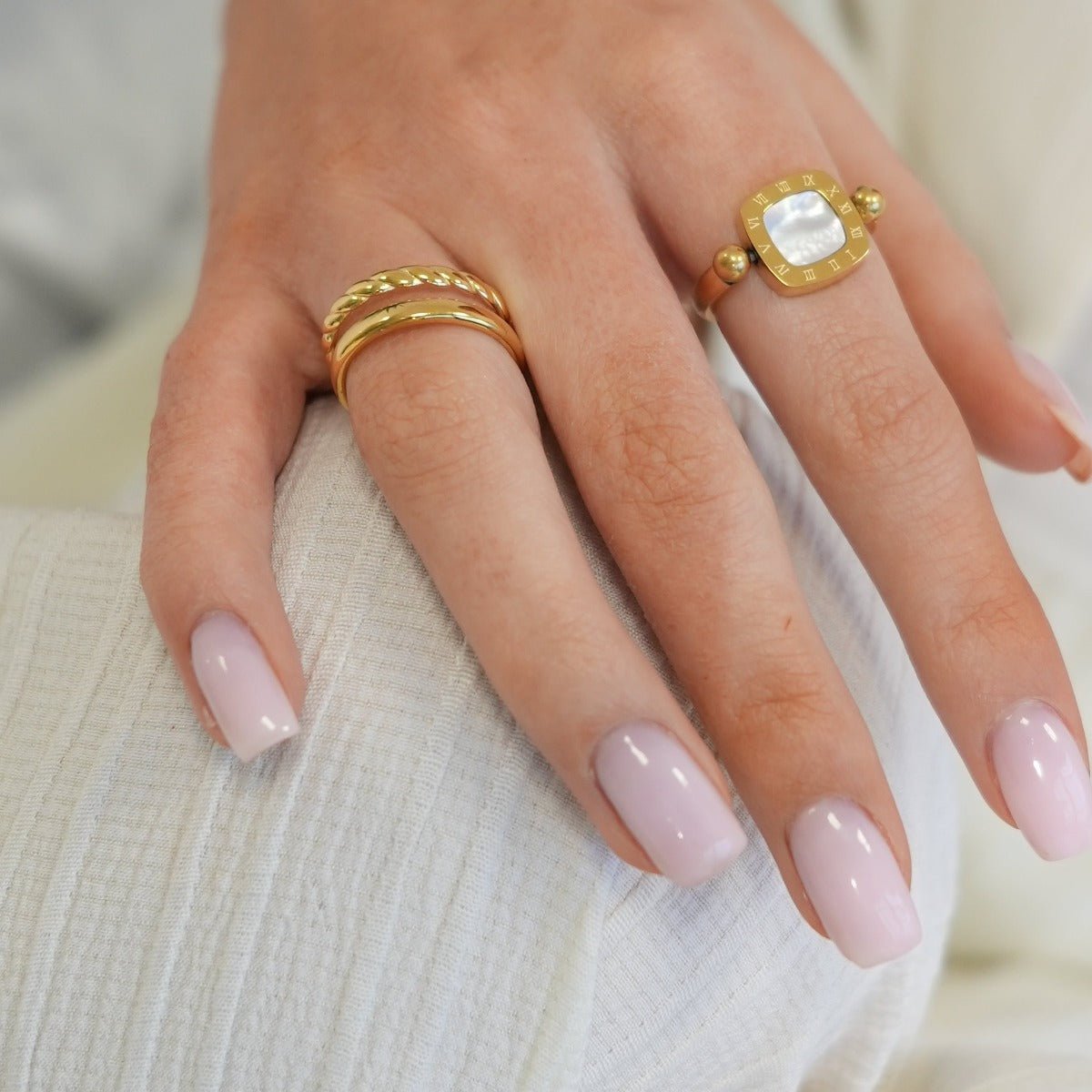 gold-plated rings; elegant gold-plated rings; handcrafted gold-plated rings; gold jewellery; artisanal gold-plated rings; classic gold-plated rings; chic gold-plated rings; designer gold-plated rings; minimalist gold-plated rings; gold statement rings; high-quality gold-plated rings; fashionable gold-plated rings; gold-plated stackable rings; stylish gold-plated rings; premium gold-plated rings; luxurious gold-plated rings; exquisite gold-plated rings; gleaming gold-plated rings; gold-enhanced rings; versat