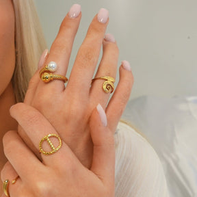 gold-plated rings; elegant gold-plated rings; handcrafted gold-plated rings; gold jewellery; artisanal gold-plated rings; classic gold-plated rings; chic gold-plated rings; designer gold-plated rings; minimalist gold-plated rings; gold statement rings; high-quality gold-plated rings; fashionable gold-plated rings; gold-plated stackable rings; stylish gold-plated rings; premium gold-plated rings; luxurious gold-plated rings; exquisite gold-plated rings; gleaming gold-plated rings; gold-enhanced rings; versat