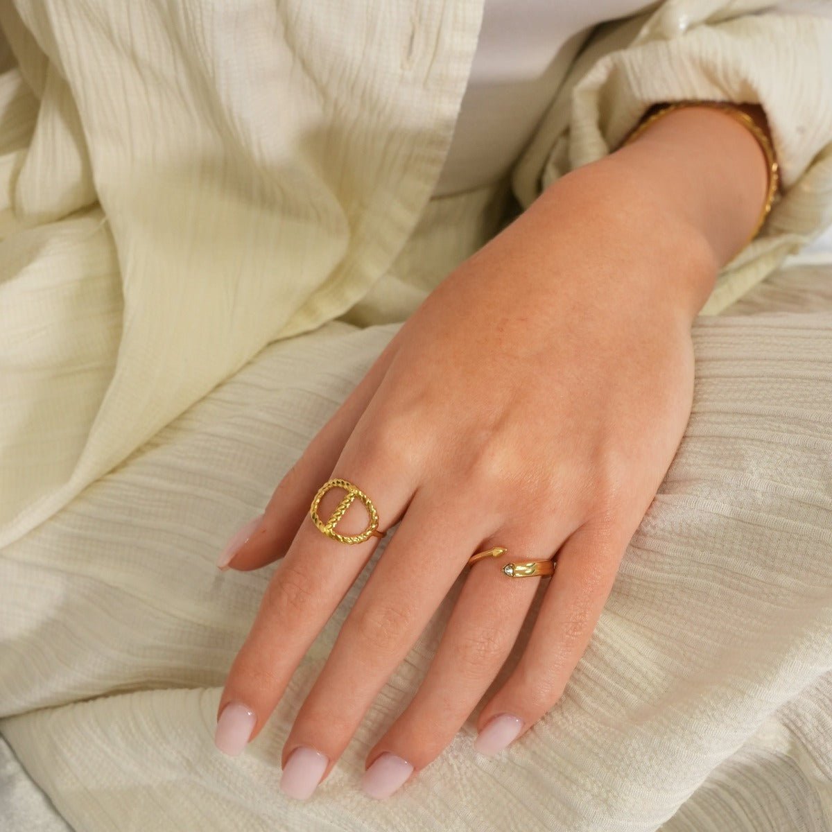 gold-plated rings; elegant gold-plated rings; handcrafted gold-plated rings; gold jewellery; artisanal gold-plated rings; classic gold-plated rings; chic gold-plated rings; designer gold-plated rings; minimalist gold-plated rings; gold statement rings; high-quality gold-plated rings; fashionable gold-plated rings; gold-plated stackable rings; stylish gold-plated rings; premium gold-plated rings; luxurious gold-plated rings; exquisite gold-plated rings; gleaming gold-plated rings; gold-enhanced rings; versat