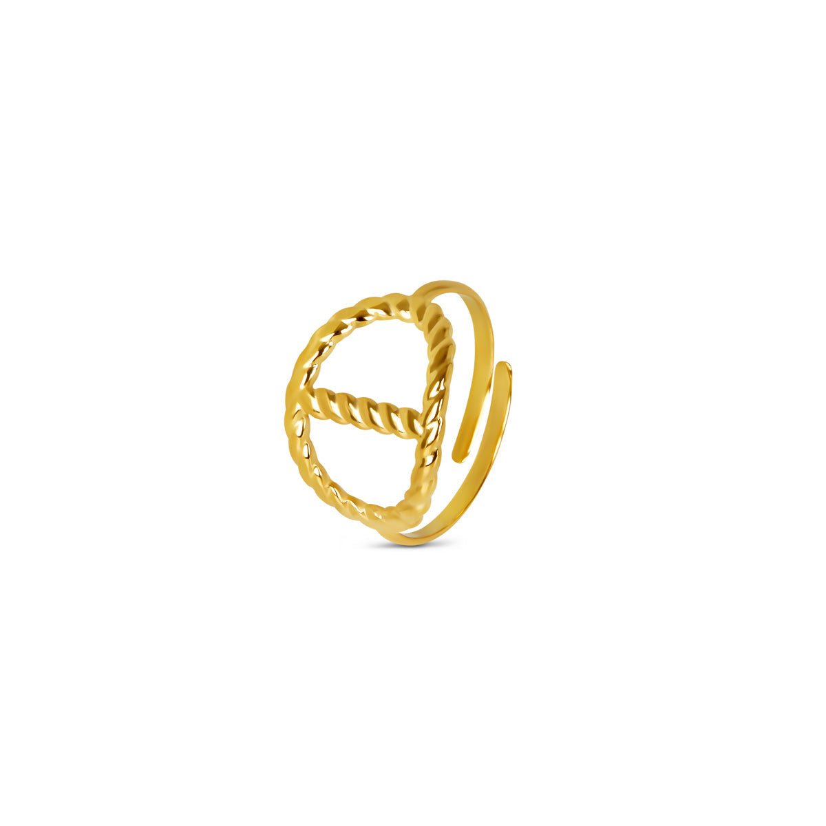 gold-plated rings; elegant gold-plated rings; handcrafted gold-plated rings; gold jewellery; artisanal gold-plated rings; classic gold-plated rings; chic gold-plated rings; designer gold-plated rings; minimalist gold-plated rings; gold statement rings; high-quality gold-plated rings; fashionable gold-plated rings; gold-plated stackable rings; stylish gold-plated rings; premium gold-plated rings; luxurious gold-plated rings; exquisite gold-plated rings; gleaming gold-plated rings; gold-enhanced rings; versat