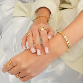 gold-plated rings; elegant gold-plated rings; handcrafted gold-plated rings; gold jewellery; artisanal gold-plated rings; classic gold-plated rings; chic gold-plated rings; designer gold-plated rings; minimalist gold-plated rings; gold statement rings; high-quality gold-plated rings; fashionable gold-plated rings; gold-plated stackable rings; stylish gold-plated rings; premium gold-plated rings; luxurious gold-plated rings; exquisite gold-plated rings; gleaming gold-plated rings; gold-enhanced rings; versat