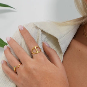 gold-plated rings; elegant gold-plated rings; handcrafted gold-plated rings; gold jewellery; artisanal gold-plated rings; classic gold-plated rings; chic gold-plated rings; designer gold-plated rings; minimalist gold-plated rings; gold statement rings; high-quality gold-plated rings; fashionable gold-plated rings; gold-plated stackable rings; stylish gold-plated rings; premium gold-plated rings; luxurious gold-plated rings; exquisite gold-plated rings; gleaming gold-plated rings; gold-enhanced rings; versat