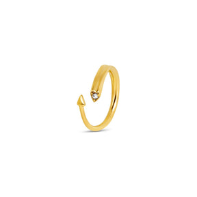 gold-plated rings; elegant gold-plated rings; handcrafted gold-plated rings; gold jewellery; artisanal gold-plated rings; classic gold-plated rings; chic gold-plated rings; designer gold-plated rings; minimalist gold-plated rings; gold statement rings; high-quality gold-plated rings; fashionable gold-plated rings; gold-plated stackable rings; stylish gold-plated rings; premium gold-plated rings; luxurious gold-plated rings; exquisite gold-plated rings; gleaming gold-plated rings; gold-enhanced rings; versat