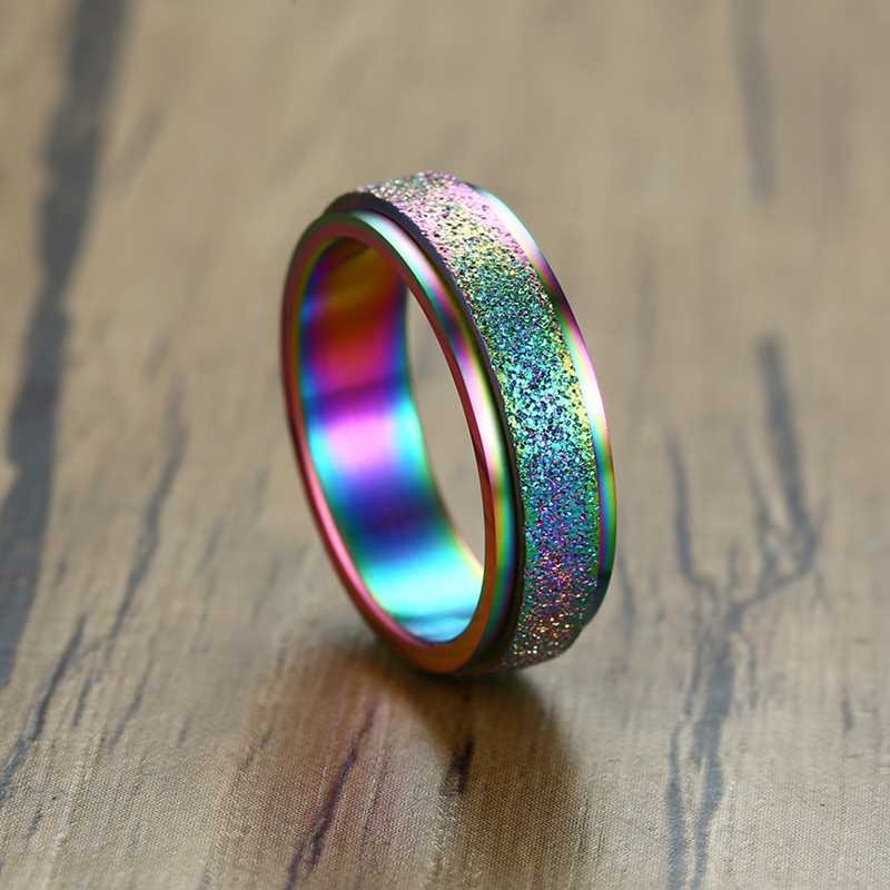 Spinner ring; Fidget spinner ring; Anxiety relief jewelry; Stress relief spinner ring; Handcrafted spinner ring; Unique spinner ring design; Spinner ring for mindfulness; Authentic spinner ring; Spinner ring for focus; Spinner ring for calming; Artisan spinner ring; Spinner ring for relaxation; Adjustable spinner ring; Stylish fidget ring; Gift for stress relief; Spinner ring for distraction; Elegant spinner ring accessory; Spinner ring for emotional balance; Healing spinner ring; Versatile spinner ring des