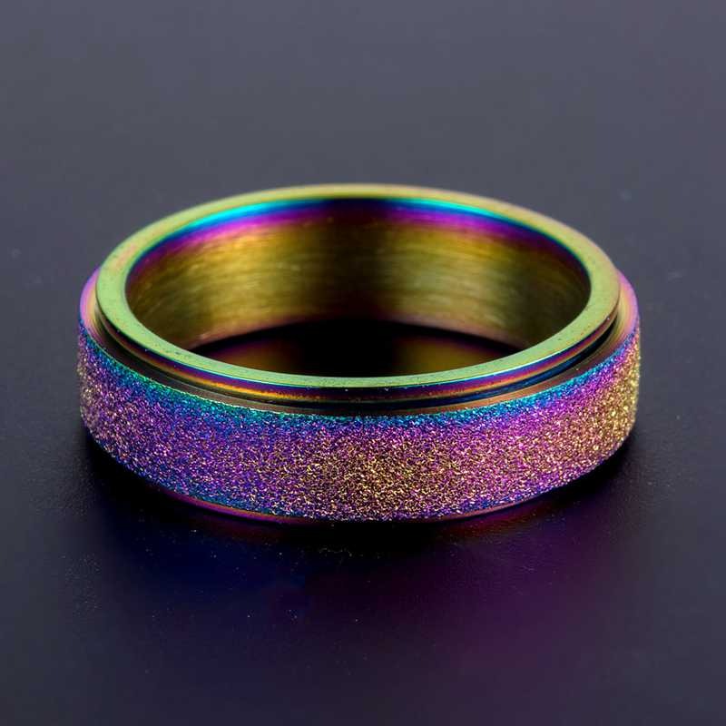 Spinner ring; Fidget spinner ring; Anxiety relief jewelry; Stress relief spinner ring; Handcrafted spinner ring; Unique spinner ring design; Spinner ring for mindfulness; Authentic spinner ring; Spinner ring for focus; Spinner ring for calming; Artisan spinner ring; Spinner ring for relaxation; Adjustable spinner ring; Stylish fidget ring; Gift for stress relief; Spinner ring for distraction; Elegant spinner ring accessory; Spinner ring for emotional balance; Healing spinner ring; Versatile spinner ring des