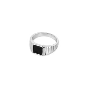 silver-plated rings; elegant silver-plated rings; handcrafted silver-plated rings; silver jewellery; artisanal silver-plated rings; classic silver-plated rings; chic silver-plated rings; designer silver-plated rings; minimalist silver-plated rings; silver statement rings; high-quality silver-plated rings; fashionable silver-plated rings; silver-plated stackable rings; stylish silver-plated rings; premium silver-plated rings; luxurious silver-plated rings; exquisite silver-plated rings; gleaming silver-plate