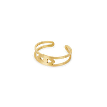 gold-plated rings; elegant gold-plated rings; handcrafted gold-plated rings; gold jewellery; artisanal gold-plated rings; classic gold-plated rings; chic gold-plated rings; designer gold-plated rings; minimalist gold-plated rings; gold statement rings; high-quality gold-plated rings; fashionable gold-plated rings; gold-plated stackable rings; stylish gold-plated rings; premium gold-plated rings; luxurious gold-plated rings; exquisite gold-plated rings; gleaming gold-plated rings; gold-enhanced rings; versat