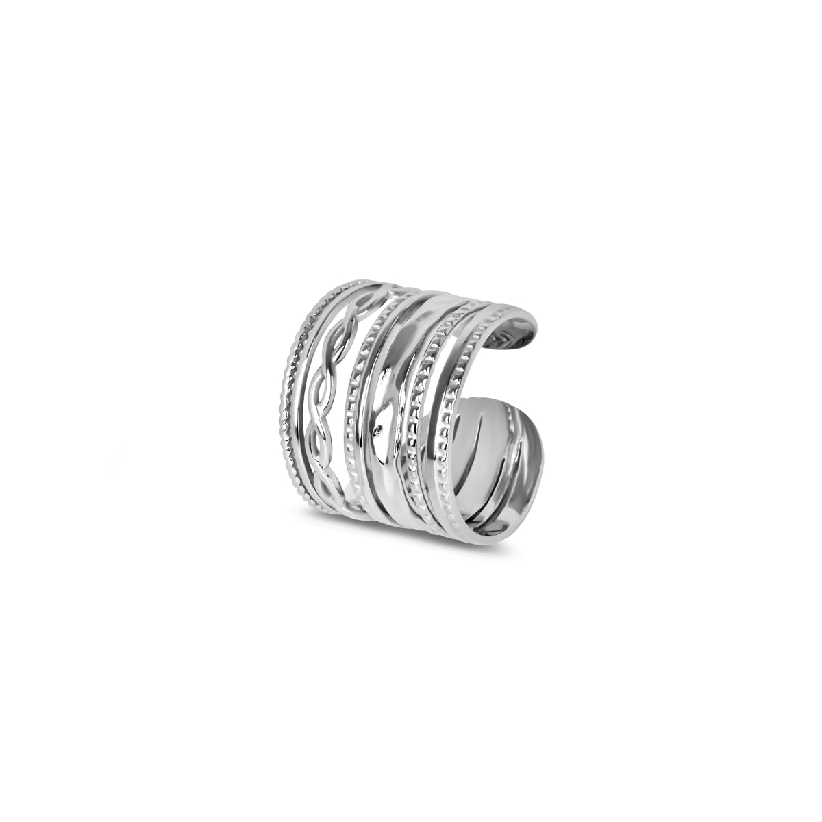 silver-plated rings; elegant silver-plated rings; handcrafted silver-plated rings; silver jewellery; artisanal silver-plated rings; classic silver-plated rings; chic silver-plated rings; designer silver-plated rings; minimalist silver-plated rings; silver statement rings; high-quality silver-plated rings; fashionable silver-plated rings; silver-plated stackable rings; stylish silver-plated rings; premium silver-plated rings; luxurious silver-plated rings; exquisite silver-plated rings; gleaming silver-plate