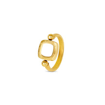 gold-plated rings; elegant gold-plated rings; handcrafted gold-plated rings; gold jewellery; artisanal gold-plated rings; classic gold-plated rings; chic gold-plated rings; designer gold-plated rings; minimalist gold-plated rings; gold statement rings; high-quality gold-plated rings; fashionable gold-plated rings; gold-plated stackable rings; stylish gold-plated rings; premium gold-plated rings; luxurious gold-plated rings; exquisite gold-plated rings; gleaming gold-plated rings; gold-enhanced rings; versat