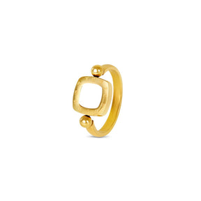 gold-plated rings; elegant gold-plated rings; handcrafted gold-plated rings; gold jewellery; artisanal gold-plated rings; classic gold-plated rings; chic gold-plated rings; designer gold-plated rings; minimalist gold-plated rings; gold statement rings; high-quality gold-plated rings; fashionable gold-plated rings; gold-plated stackable rings; stylish gold-plated rings; premium gold-plated rings; luxurious gold-plated rings; exquisite gold-plated rings; gleaming gold-plated rings; gold-enhanced rings; versat