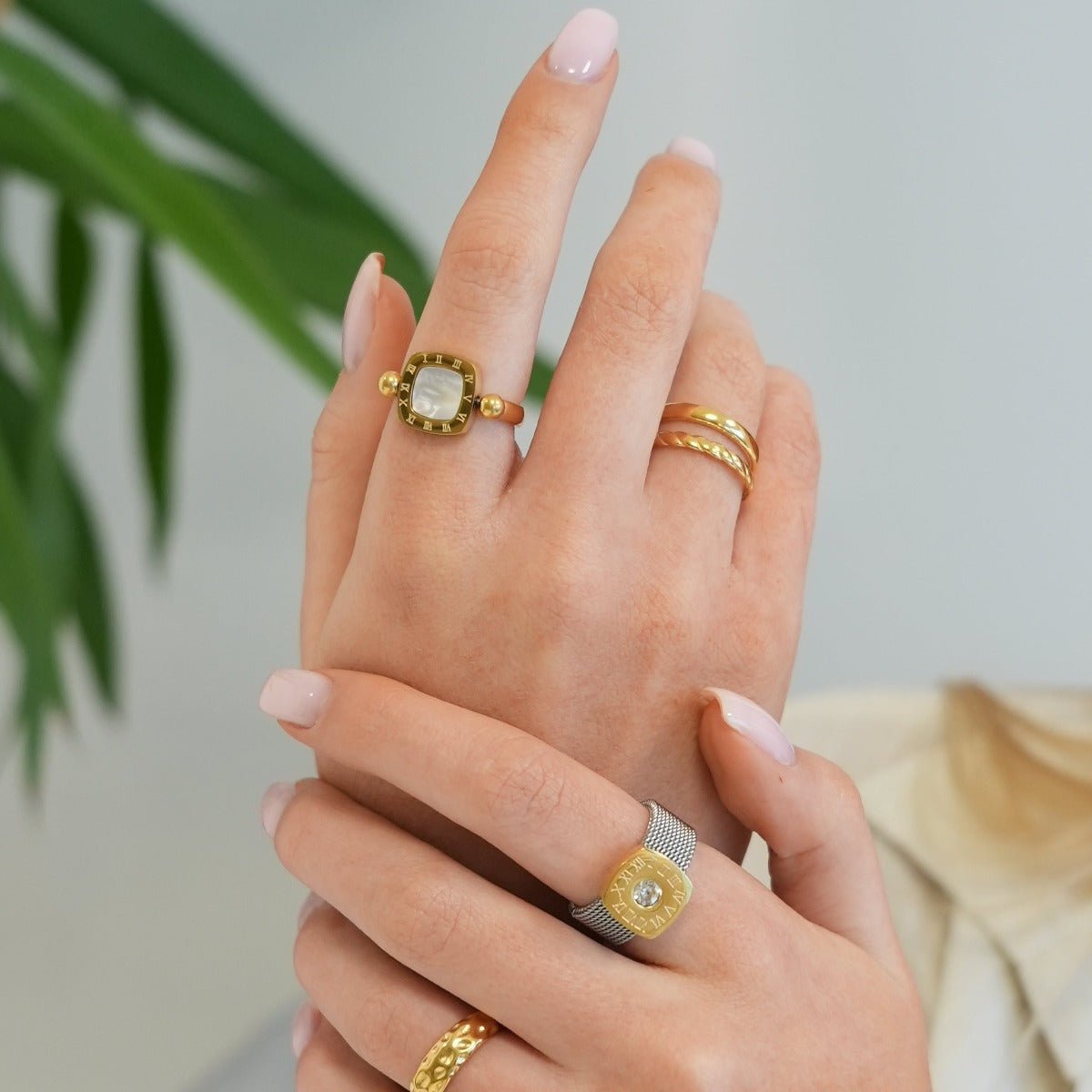 gold-plated rings; elegant gold-plated rings; handcrafted gold-plated rings; gold jewellery; artisanal gold-plated rings; classic gold-plated rings; chic gold-plated rings; designer gold-plated rings; minimalist gold-plated rings; gold statement rings; high-quality gold-plated rings; fashionable gold-plated rings; gold-plated stackable rings; stylish gold-plated rings; premium gold-plated rings; luxurious gold-plated rings; exquisite gold-plated rings; gleaming gold-plated rings; gold-enhanced rings; versat