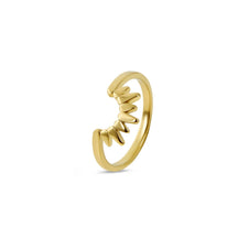 gold-plated rings; elegant gold-plated rings; handcrafted gold-plated rings; gold jewellery; artisanal gold-plated rings; classic gold-plated rings; chic gold-plated rings; designer gold-plated rings; minimalist gold-plated rings; gold statement rings; high-quality gold-plated rings; fashionable gold-plated rings; gold-plated stackable rings; stylish gold-plated rings; premium gold-plated rings; luxurious gold-plated rings; exquisite gold-plated rings; gleaming gold-plated rings; gold-enhanced rings; versat