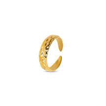 gold-plated rings; elegant gold-plated rings; handcrafted gold-plated rings; gold jewellery; artisanal gold-plated rings; classic gold-plated rings; chic gold-plated rings; designer gold-plated rings; minimalist gold-plated rings; gold statement rings; high-quality gold-plated rings; fashionable gold-plated rings; gold-plated stackable rings; stylish gold-plated rings; premium gold-plated rings; luxurious gold-plated rings; exquisite gold-plated rings; gleaming gold-plated rings; gold-enhanced rings; versat